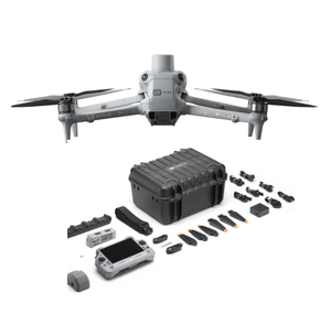 2026 NEW YX Hot Selling Matrice 4E 4T Flagship Combo with Remote Control Indus Prosumer Drone - Product Image 5