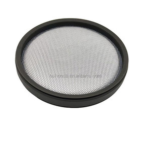 Repuestos Compatibles con la Aspiradora Robótica <span class=keywords><strong>xiaomi</strong></span> <span class=keywords><strong>Dreame</strong></span> T10 <span class=keywords><strong>T20</strong></span> T30, Accesorios de Filtro Hepa - Product Image 3