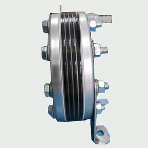 QLC-300 水素発生器 1分間に300mlの純粋な水素 PEMチタン電解槽 - Product Image 2