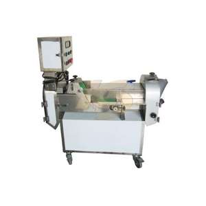 китайское производство машина для нарезки таро - Product Image 3