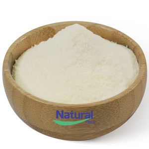 Fábrica de China NMNH dihidronicotinamida mononucleótido al por mayor Polvo puro NMNH - Product Image 4