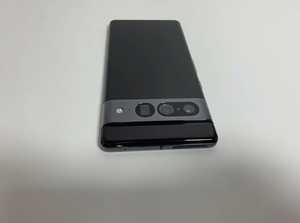 Fnban Telefoni Cellulari Usati Sbloccati per Pixel 7 <span class=keywords><strong>Pro</strong></span> 7 128GB / 256GB / 512GB 5G Smartphone di Seconda Mano Telefono Ricondizionato - Product Image 3