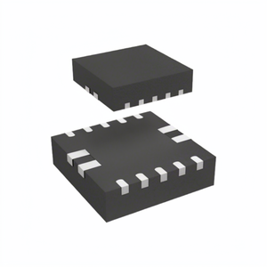 Composants électroniques PI5PD2561ZEEX – Service complet d'origine – 10 VFDFN Exposed Pad Gestion de l'alimentation (PMIC) - Product Image 1
