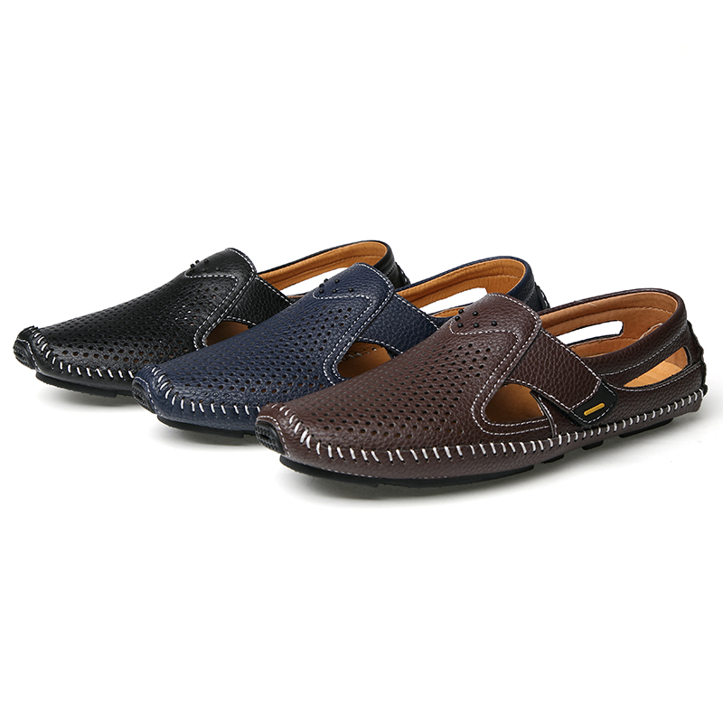 Replicas Zapatillas Por Mayor Online Store, UP TO 60% OFF | lavalldelord.com