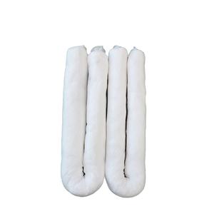 جورب ماص للزيت من PP للمصنع الصناعي - Product Image 6