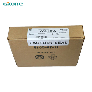 For AB 1756 Series PLC Drive Module for 1734 1746 1747 1756 1762 1769 1794 <strong>1783</strong> Industrial Control Pac Programming - Product Image 5