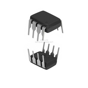 Calidad constante, con un número de referencia de DIP-8 CZSKU:OP276VJC49 - Product Image 1