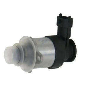Régulateur de pression de carburant Hyundai Tucson 2.0 CRDi, soupape de commande 0928400820, pièce de rechange neuve - Product Image 4