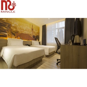 <strong>Hotel</strong> Buffet Furniture Bedroom Set Furniture <strong>Sex</strong> <strong>Hotels</strong> in Dubai - Product Image 2