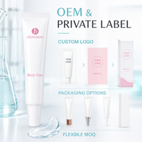 Fabricante de Adhesivo Corporal OEM con Empaque Personalizado con Logotipo para Marcas de Ropa y Danza