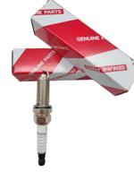 Bujía OEM de Alta Calidad 90919-01253 SC20HR11 267700-5580 ILKAR7B11 NGK 4912 para Toyota Corolla 1.6 ZRE120 ZRE15