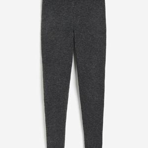 <b>Women</b> <b>Yoga</b> <b>Pant</b> Clothing Sports Wear <b>Pants</b> Ladies Gym Wear Fitness Legging Lagging for Woman Lagging - Product Image 4