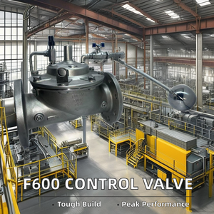 Настраиваемый F100 SUS304/CF8/CF8M/CF3M из нержавеющей стали фланцевый поплавковый клапан OEM управление водой фланцевый регулировка