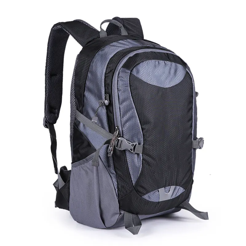 fashion backpacks men