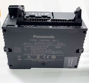 Nuevo Controlador de Control Industrial Programable Original PLC Modelos AFPG2543H AFPG2543HTM AFPG2543 AFPG2543TM H HTM - Product Image 4