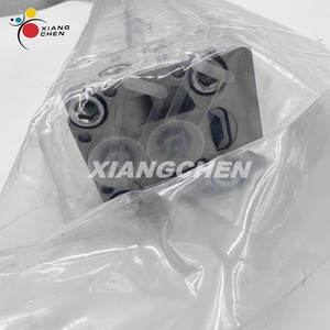 JENNEY High Quality DGC-K-25-300-PPV-A-GK Linear Drive for Offset <b>Printing</b> <b>Machine</b> Spare Parts - Product Image 6