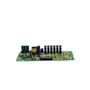 Fanuc servo điều khiển ổ đĩa Board fanuc phụ tùng thay thế, fanuc PCB board A20B-2101-0350 - Product Image 1