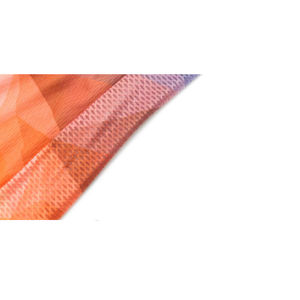 Jersey de Ciclismo de Corte Deportivo, Diseño Personalizado, Material Transpirable y Ligero que Absorbe la Humedad, para Eventos de Ciclismo en Carretera y Deportes al Aire Libre - Product Image 4