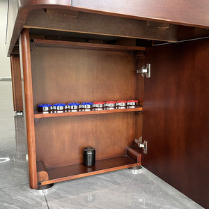 Bán buôn <span class=keywords><strong>12</strong></span> feet rắn gỗ <span class=keywords><strong>shuffleboard</strong></span> bảng, <span class=keywords><strong>shuffleboard</strong></span> trò chơi cho công ty hoặc gia đình trò chơi phòng, <span class=keywords><strong>shuffleboard</strong></span> trò chơi, TS-0908 - Product Image 6