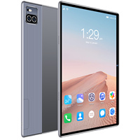 Pas cher Offre Spéciale prix usine X101 nouvelle tablette 10.1 pouces Android 12 1280*800 6g Ram 128gb Rom tablette HD Wifi tablette Pc