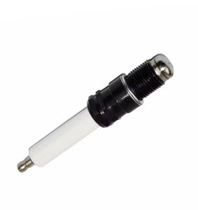 4304521 candela industriale a 430 4521 per benzina G3500 - Product Image 1