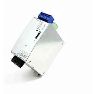 Nouveau disjoncteur électronique d'origine <span class=keywords><strong>Ecb</strong></span> 787-1668, contrôleur PLC - Product Image 1