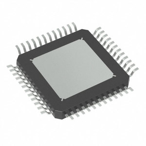 ไอซี <span class=keywords><strong>TMC2160</strong></span>-TA-T ไดรเวอร์มอเตอร์สเต็ปเปอร์แบบ SPI S/D <span class=keywords><strong>TMC2160</strong></span> - Product Image 1