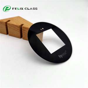 FELIX Verre Gorilla Corning résistant aux rayures, découpé sur mesure, 3 prix - Product Image 4