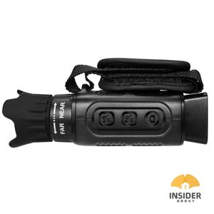 Optique infrarouge pour la chasse, <span class=keywords><strong>Vision</strong></span> <span class=keywords><strong>Nocturne</strong></span>, animaux sauvages, monoculaire, <span class=keywords><strong>Vision</strong></span> <span class=keywords><strong>Nocturne</strong></span>, nouveau modèle - Product Image 4