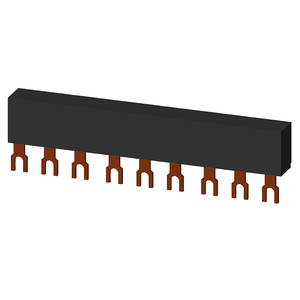 คอนโทรลเลอร์ PLC ใหม่ ดิจิตอลเอาท์พุต 6ES7322-5HF00-0AB0 - Product Image 5