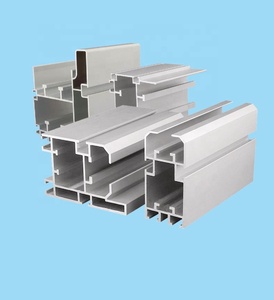 Langle Hoja <span class=keywords><strong>de</strong></span> material <span class=keywords><strong>de</strong></span> aleación <span class=keywords><strong>de</strong></span> <span class=keywords><strong>aluminio</strong></span> 6061 Extrusión <span class=keywords><strong>Tubo</strong></span> cuadrado <span class=keywords><strong>de</strong></span> <span class=keywords><strong>aluminio</strong></span> anodizado Barras <span class=keywords><strong>de</strong></span> <span class=keywords><strong>tubo</strong></span> <span class=keywords><strong>Tubo</strong></span> <span class=keywords><strong>de</strong></span> aleación <span class=keywords><strong>de</strong></span> <span class=keywords><strong>aluminio</strong></span> - Product Image 2