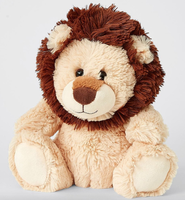 Jouets en peluche animaux, 1 lot, jeu unique, plusieurs sortes d'animaux, peluche