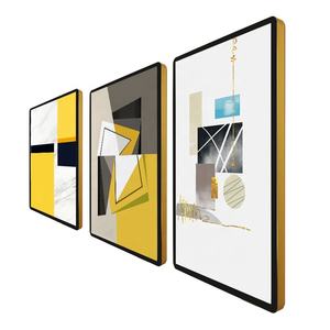 Direto da fábrica A0A1 A2 Ultra-fino <span class=keywords><strong>LED</strong></span> Publicidade Lightbox Super brilhante retangular Menu Poster Quadro Desenho Lightbox - Product Image 6