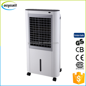 2019 promotionnel intérieur <span class=keywords><strong>climatiseur</strong></span> split <span class=keywords><strong>mobile</strong></span> refroidisseur d'air ventilateur écologique portable <span class=keywords><strong>climatiseur</strong></span> - Product Image 2