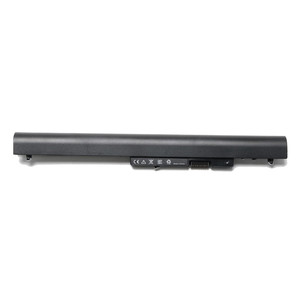 Batería para Portátil LA04 de 41 Wh para <span class=keywords><strong>HP</strong></span> <span class=keywords><strong>Pavilion</strong></span> 14 <span class=keywords><strong>15</strong></span> Serie LA04 HSTNN-UB5M TPN-Q129, Celda de Batería LA04 para Portátil de 14.8 V - Product Image 4
