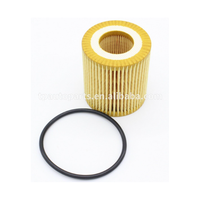 Filtre à huile moteur de haute qualité OEM BB3Q-6744-BA BB3Q6744BA pour Ford