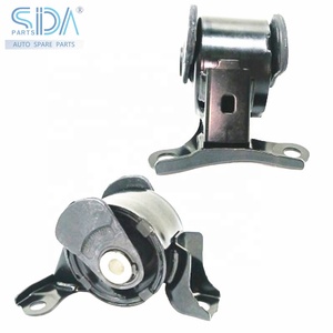SIDA OEM 50840-<span class=keywords><strong>S5A</strong></span>-990 <span class=keywords><strong>50805</strong></span>-<span class=keywords><strong>S5A</strong></span>-A01 50810-<span class=keywords><strong>S5A</strong></span>-992 50827-<span class=keywords><strong>S5A</strong></span>-003 <span class=keywords><strong>50805</strong></span>-S9A-013 50840-<span class=keywords><strong>S5A</strong></span>-010 Montaje del motor para Honda Civic - Product Image 5