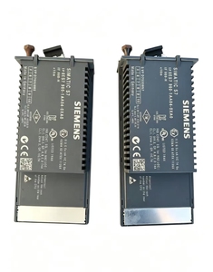 Tarjeta de comunicación inalámbrica industrial 6GK5907-8PA00, tarjeta de conexión tipo interruptor 6GK5907-8PA00 - Product Image 3