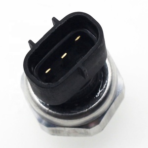 Interruptor de presión de aire acondicionado A/C 88719-33020 88719-40020 49900-07141 49900-07880 49900-09020 para LEXUS CT <span class=keywords><strong>200H</strong></span> RX300 RX330 - Product Image 3
