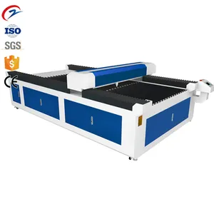 3D Laser Glass Engraving Machine CO2 Laser Cutting Machine Yongli Laser Source Red Light 0.001mm 0~30000mm/min CO2,CO2 25mm 3Y