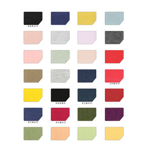 Pañales Lavables de Fábrica, Pantalones Cortos de Bambú para Bebés, Pañales Suaves para Bebés, Pantalones para Bebés - Product Image 6