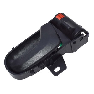 Pour <span class=keywords><strong>Suzuki</strong></span> <span class=keywords><strong>Swift</strong></span> GEO Metro 92-94 À L'intérieur Avant Intérieur Arrière Poignée De Porte Latérale Droite 8311065E005ES - Product Image 1