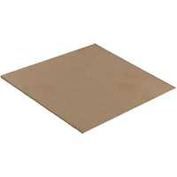 Haute qualité 1mm FR4 cuivre plaqué stratifié simple Double côtés haute température PCB conseil composé fibre de verre verre phénolique