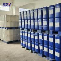 Polyglycérol-2 Triisostearate Qualité Cosmétique Produits Chimiques Quotidiens Émulsifiant Épaississant CAS 120486-24-0