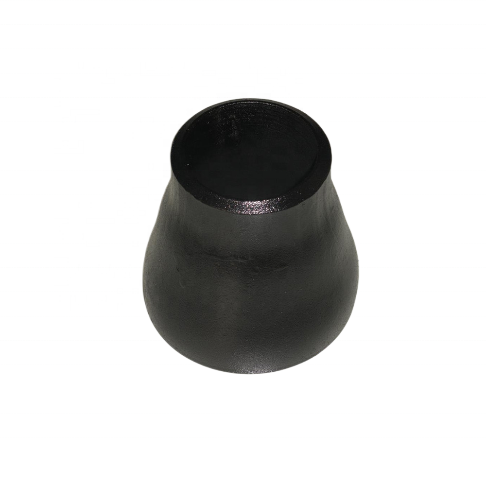 Welding Eccentric Reducer