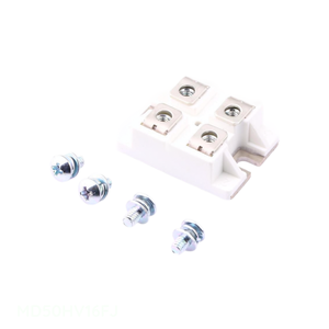 MD50HV16FJ Original Factory Sealed Electronic Components Sale - Product Image 1