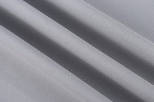 Tissu en Spandex/Nylon Tissé Oblique LaLo 6145-2 Respirant Séchage Rapide Teint Uni Poids Moyen 160gsm pour Garçons et Filles - Product Image 4