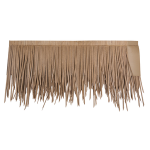 Nhà cung cấp thay thế phong cách mái nhà bền vững bảng quán rượu nhà trà Nhật Bản <span class=keywords><strong>Texas</strong></span> tecture thu hút khách du lịch Indonesia - Product Image 6