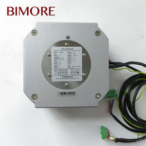 Motor de puerta de ascensor para OT * CAN * <span class=keywords><strong>MONAR</strong></span> * PM61842/PM81855D/PM81842 - Product Image 2