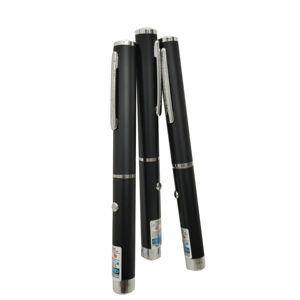 Venta al por mayor ligero portátil multifuncional instrumento óptico cooperar UV Blu Ray tarjeta de inspección desmontable láser Anti-azul - Product Image 4